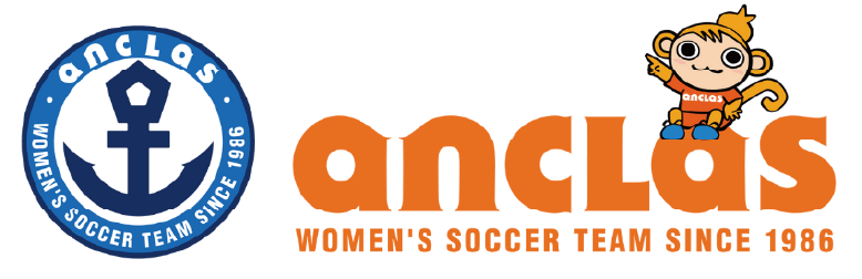 ANCLAS