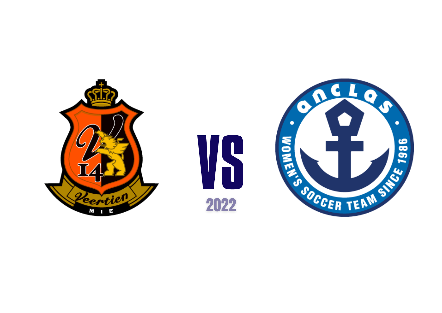 試合結果報告を掲載しました（2022プレナスなでしこリーグ2部 第9節）