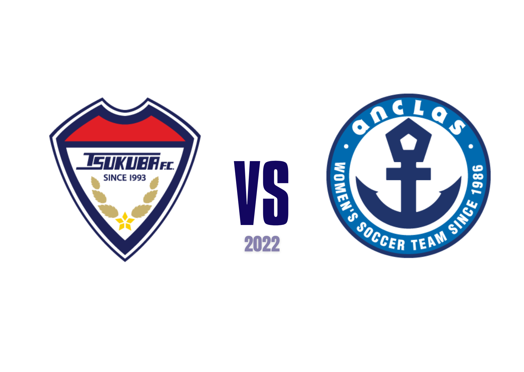 試合結果報告を掲載しました（2022プレナスなでしこリーグ2部 第18節）