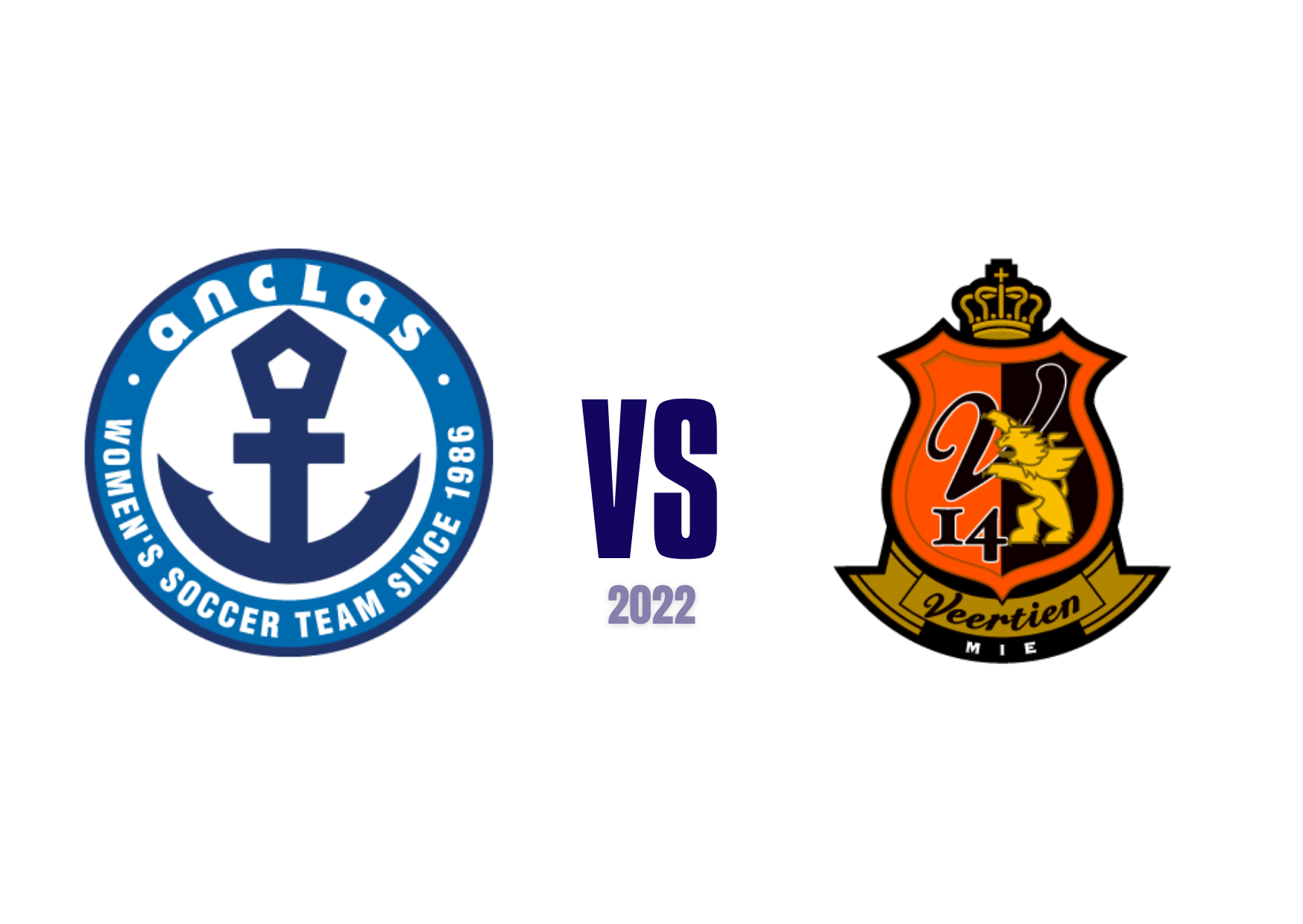 vs Ｖ三重【第17節】10/1(土)@北九州(HOME)