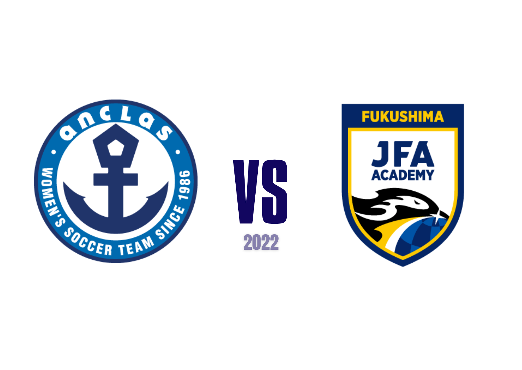 vs ａｃ福島【第6節】4/29(金)@ベススタ(HOME)