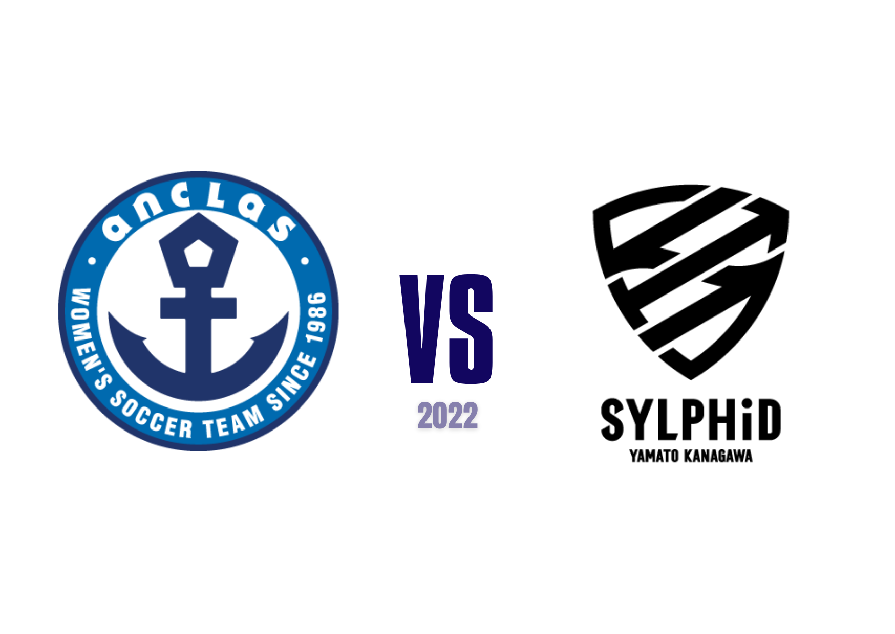 vs 大和Ｓ【第3節】4/10(日)@ベススタ(HOME)