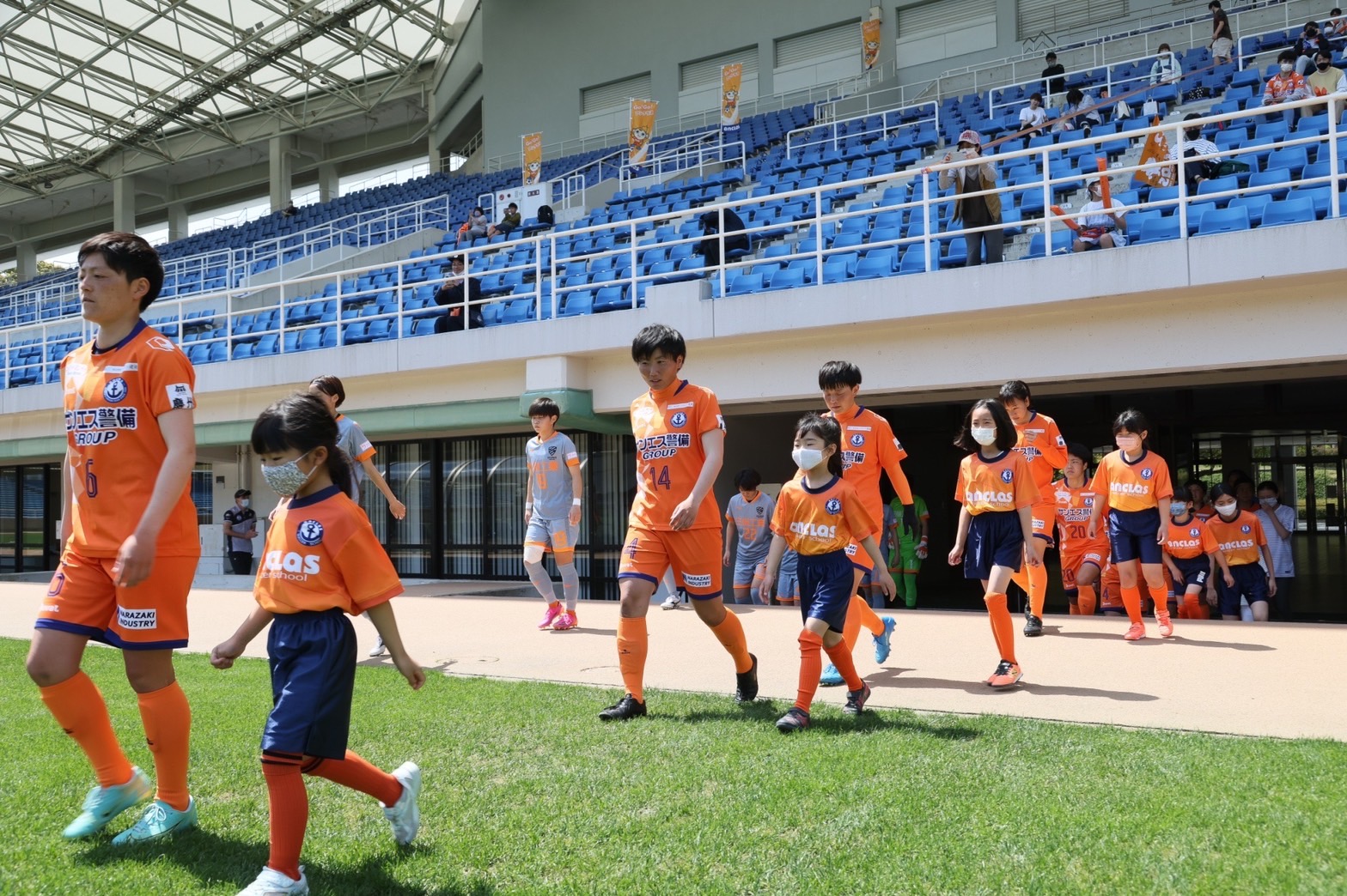 2022年4月16日(土)　試合イベント参加者募集のお知らせ
