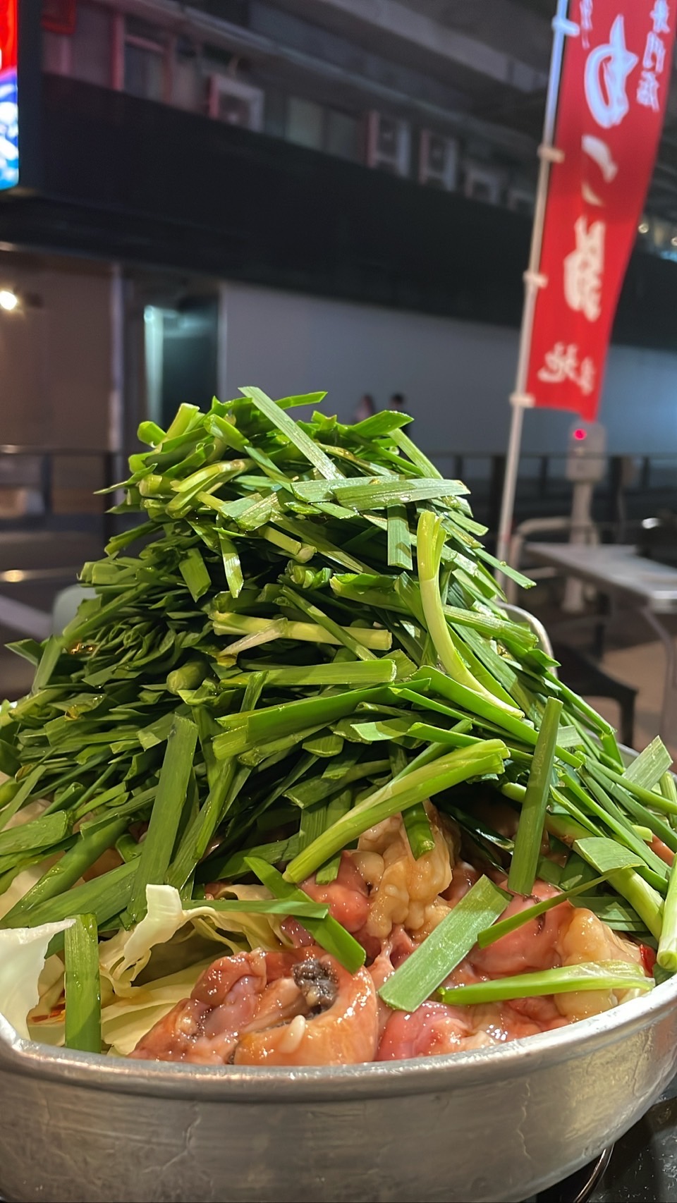 福岡の美味しい食べ物といえば、、、