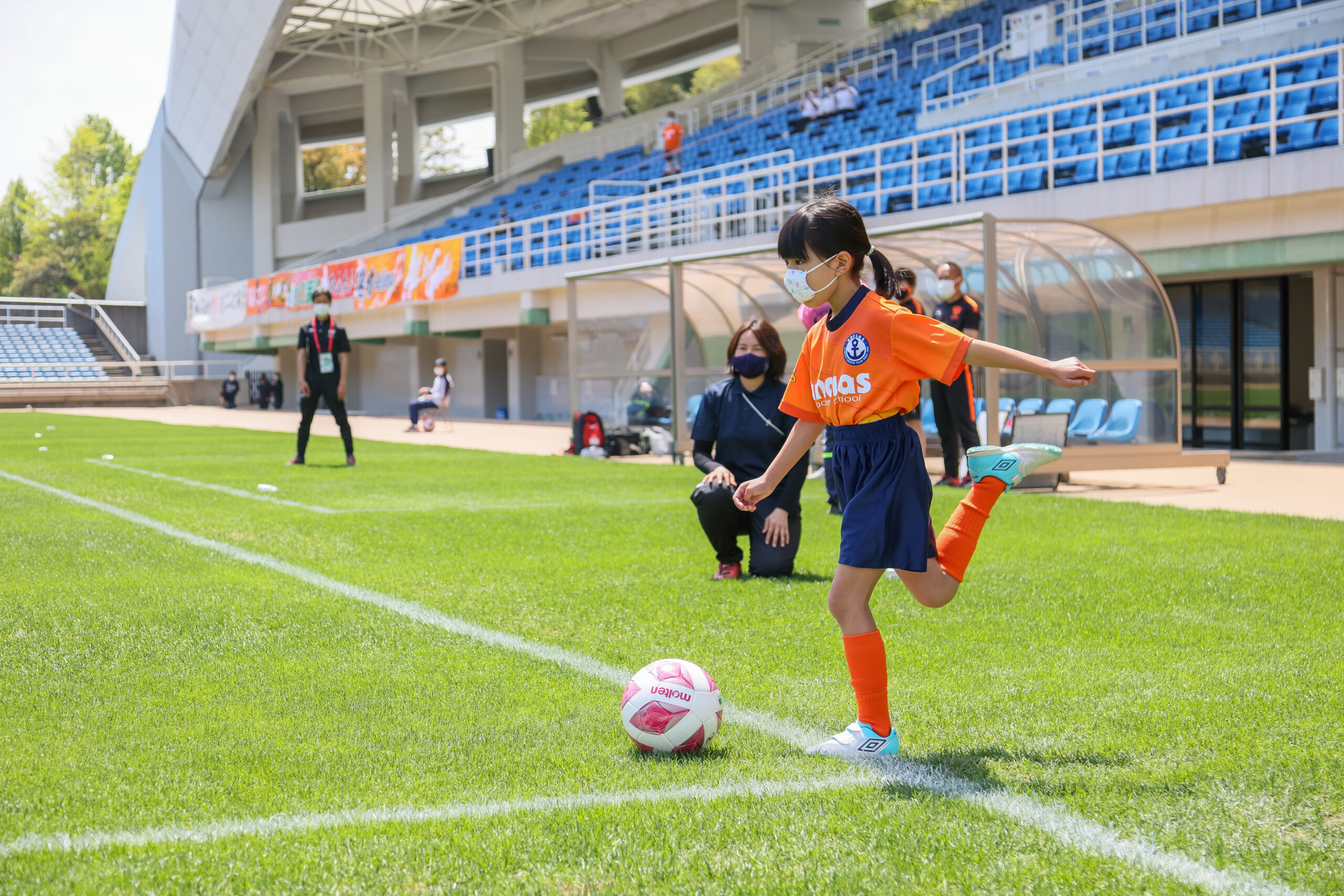 5/15(日)イベント当選者のお知らせ