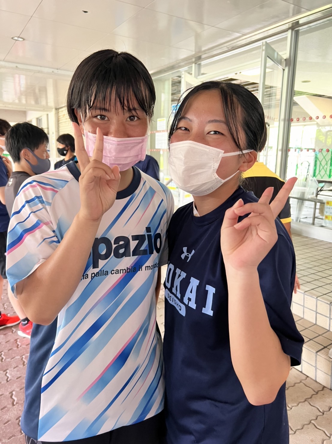 最近ハマっていること