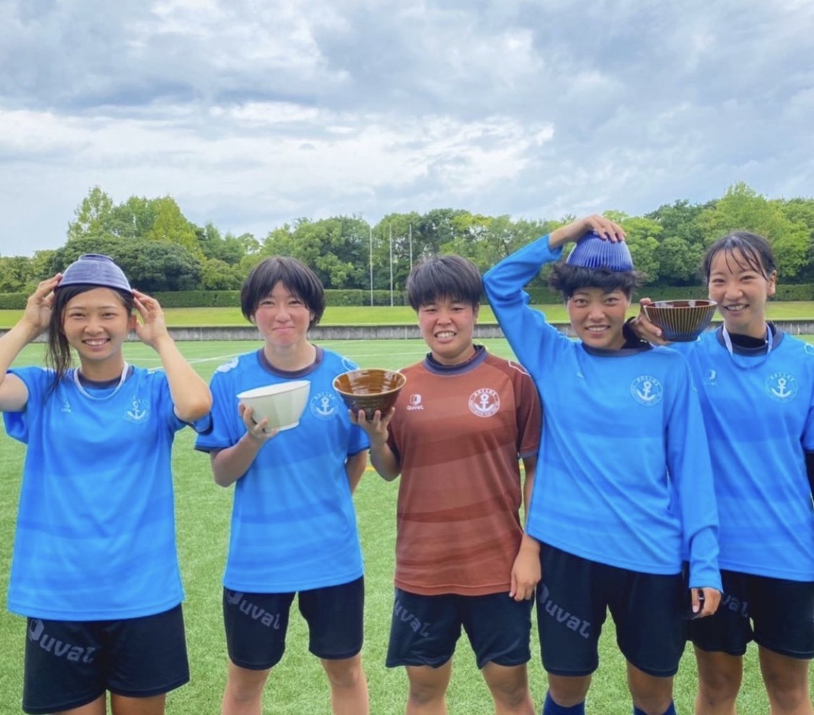 Happybirthday 2022年8月組🌞🌴
