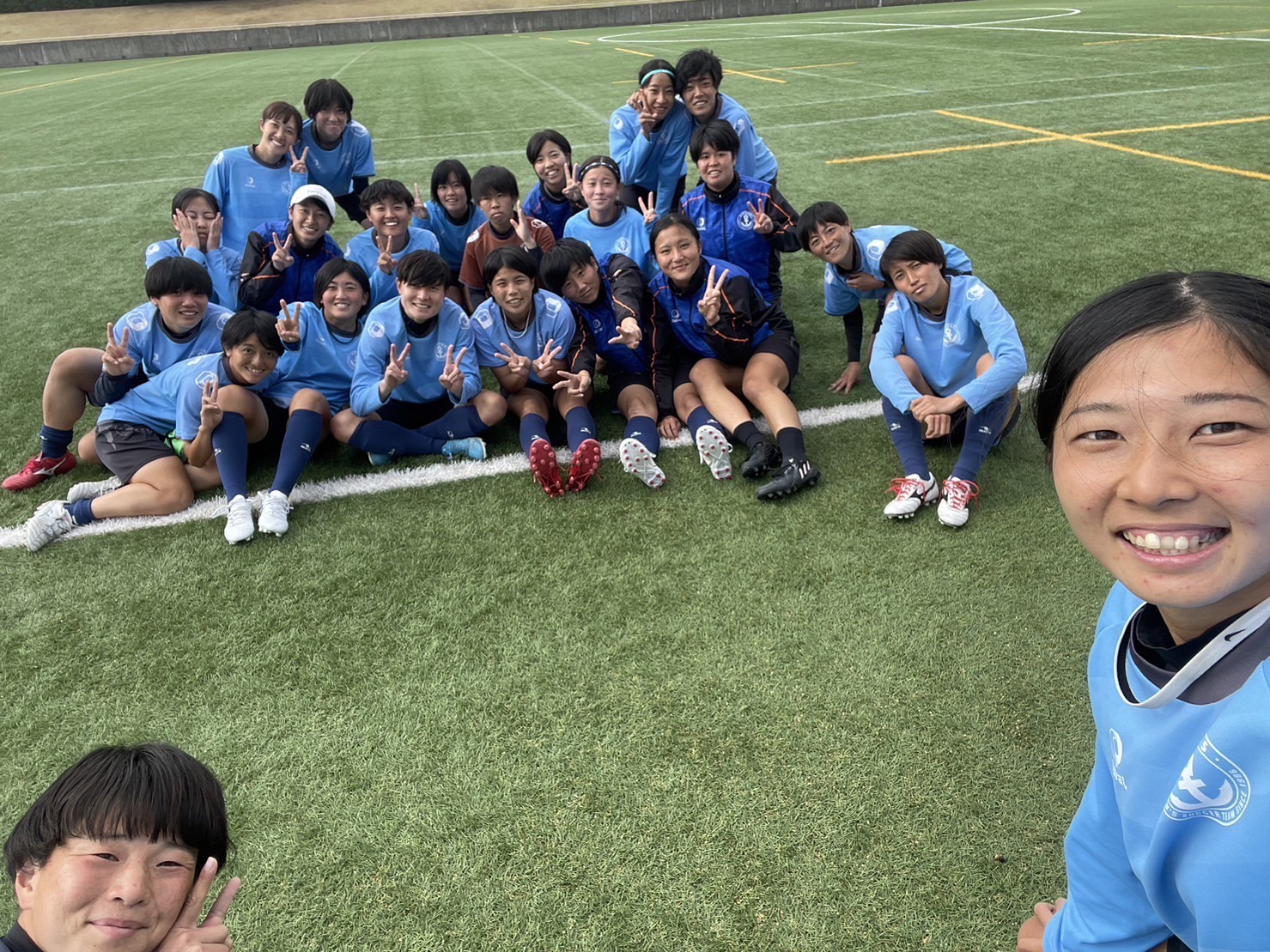 ワールドカップ2022⚽️
