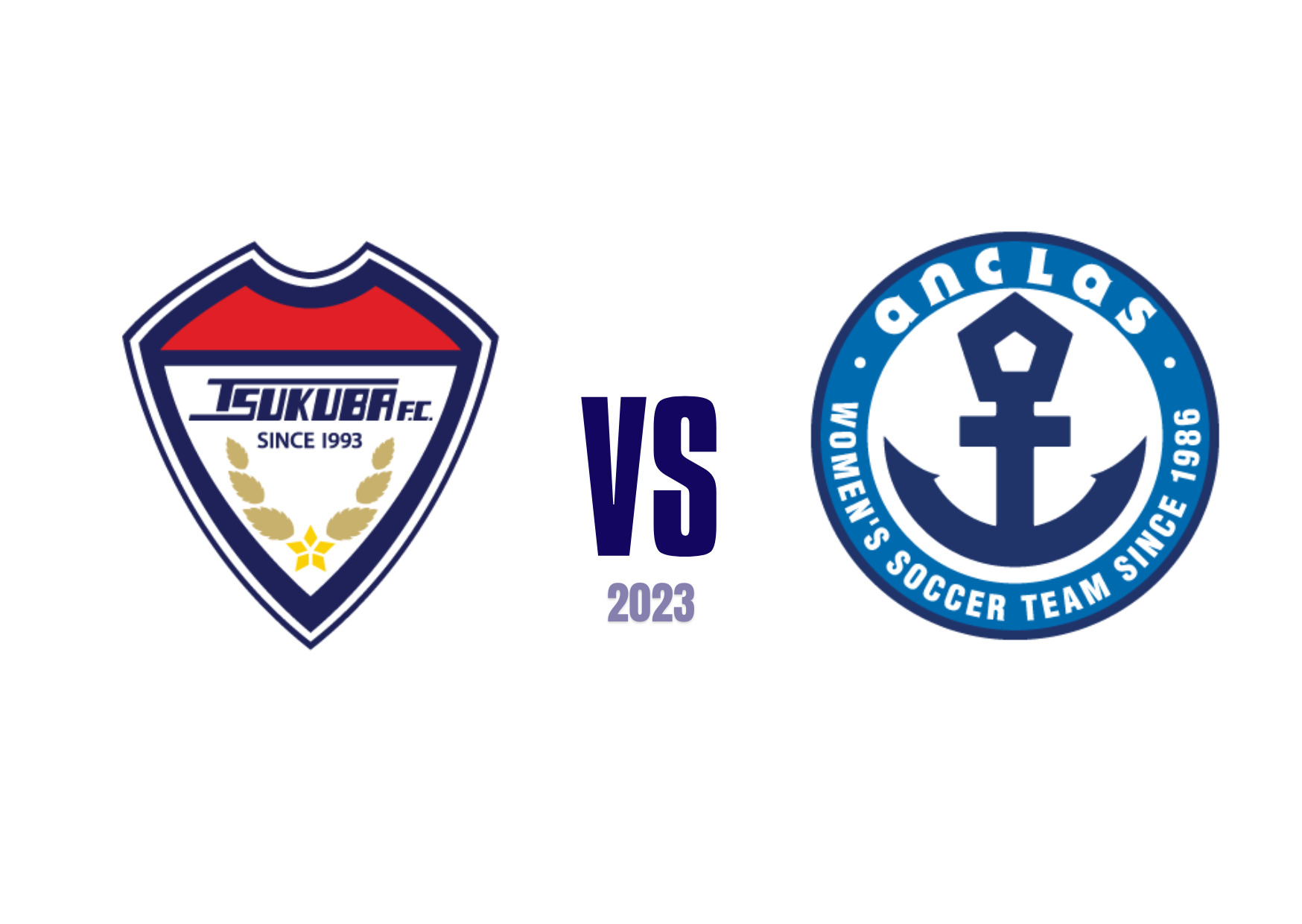 2023プレナスなでしこリーグ2部　第9節 (アウェイ戦) 23.5.28(日) 　試合情報のお知らせ
