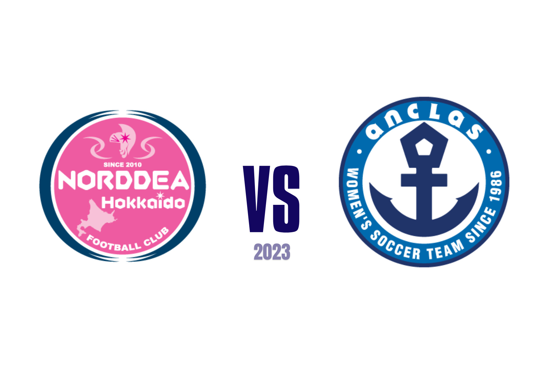 vs ＮＯＲＤ【第16節】10/1(日)@札幌厚別