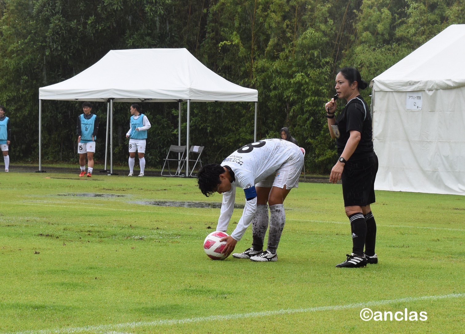 【クラファン】藤 亜由美選手を応援したい方はこちら！