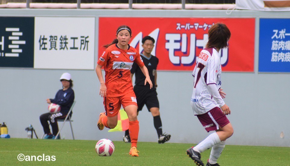 【クラファン】庄司 美優選手を応援したい方はこちら！