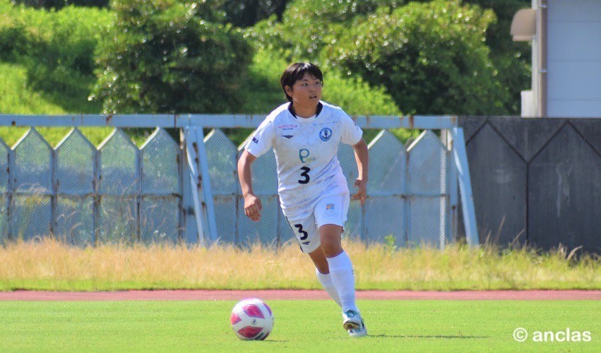 【クラファン】藤山 眞子選手を応援したい方はこちら！