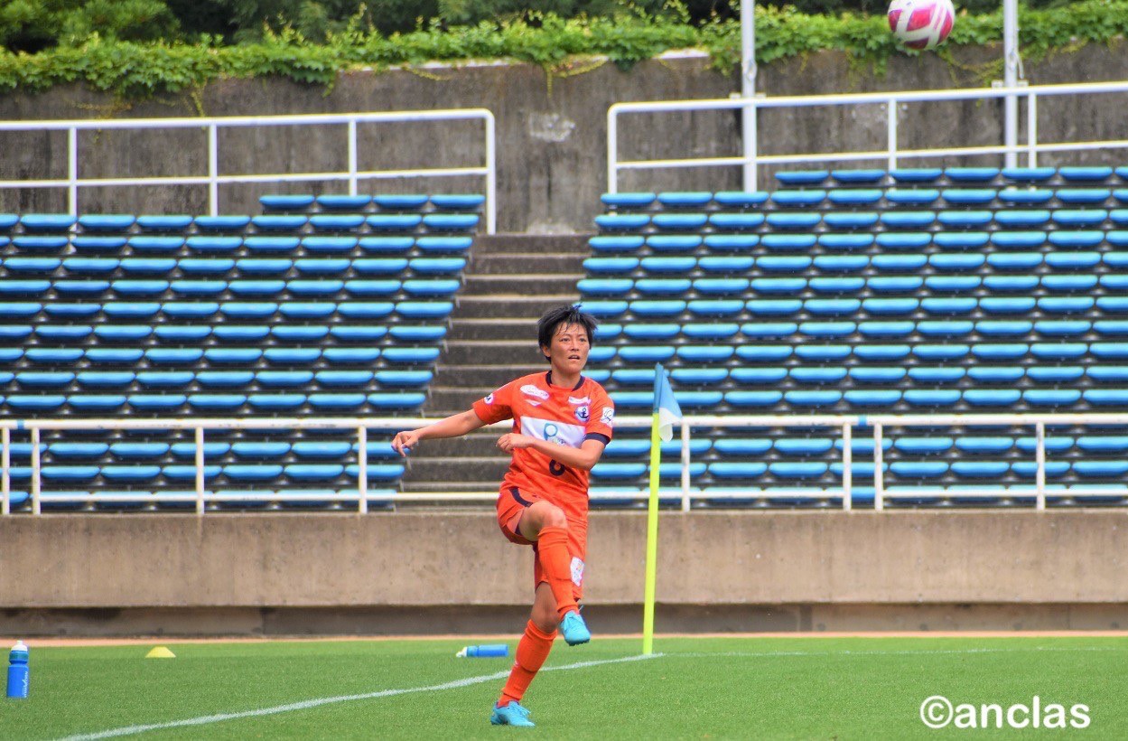 【クラファン】浮田 琴音選手を応援したい方はこちら！