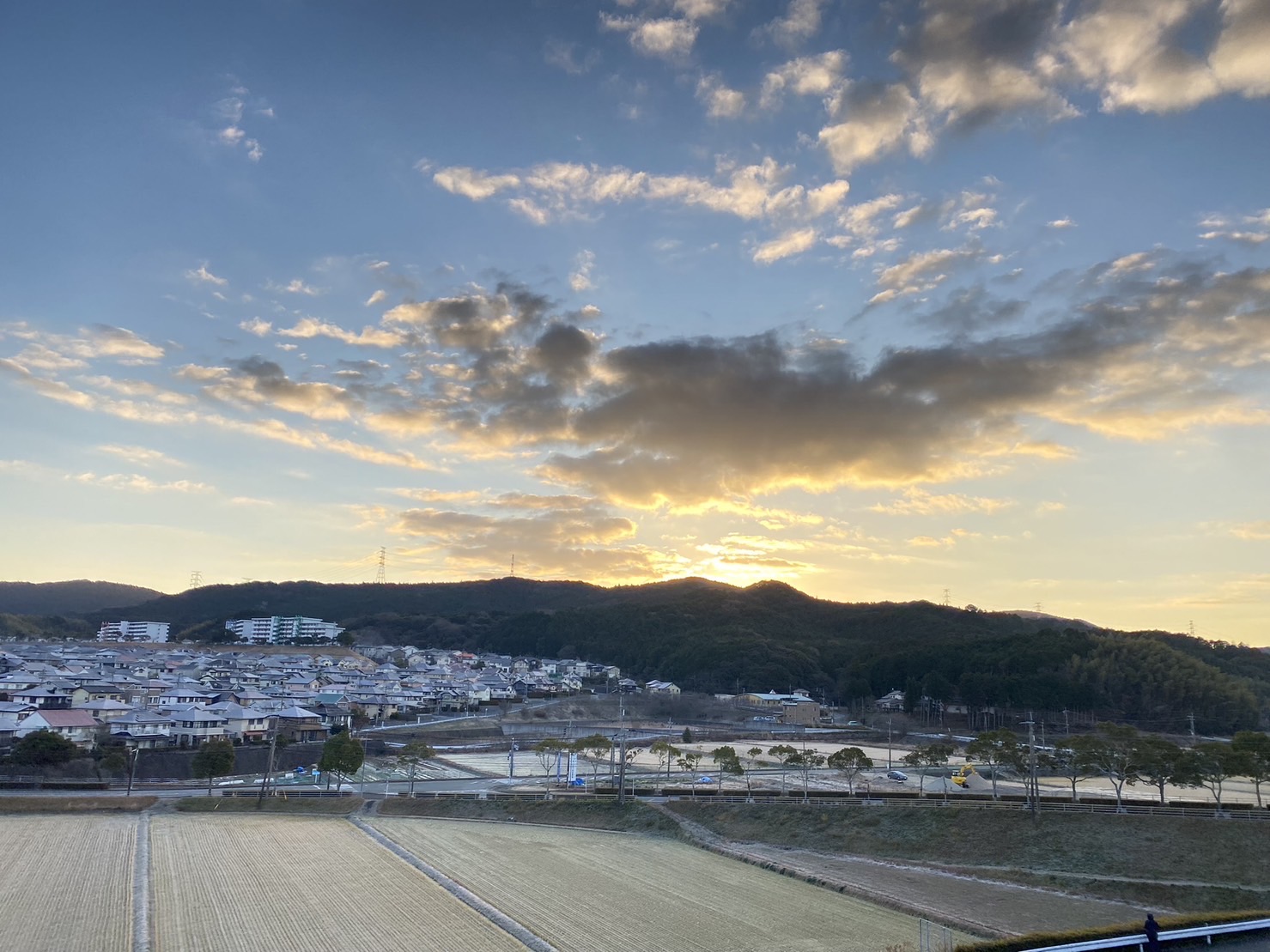 はじめまして！福岡県出身です！　#23　野田夏未
