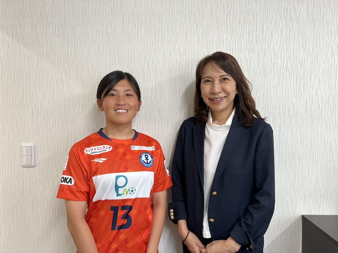 【トミナガコーポレーション株式会社様】 新規パートナー契約締結のお知らせ