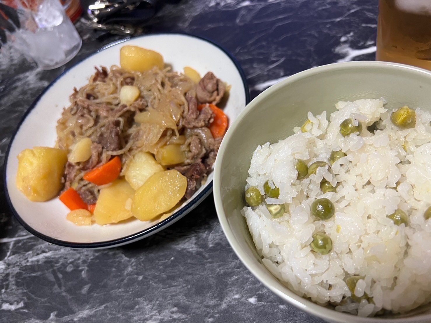 最近ハマってること🍳😋　#2　和田莉愛