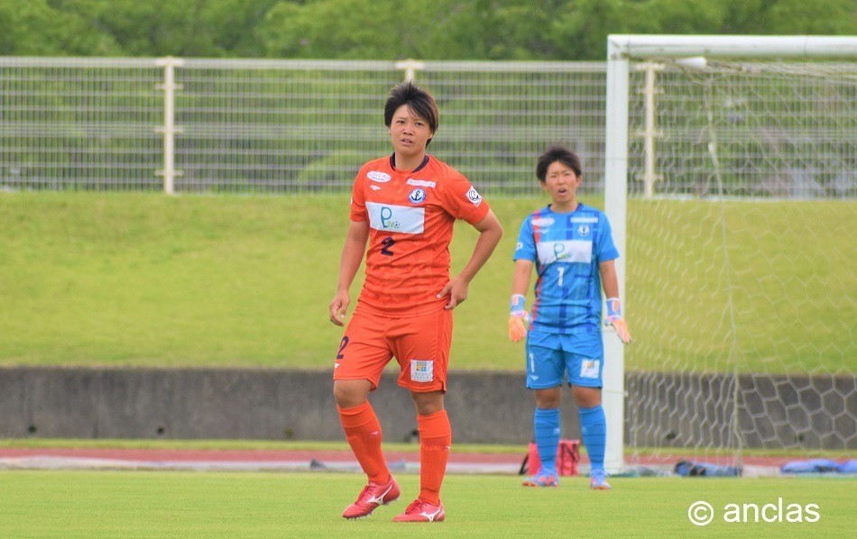 【今週のピックアップ選手】#2和田莉愛選手
