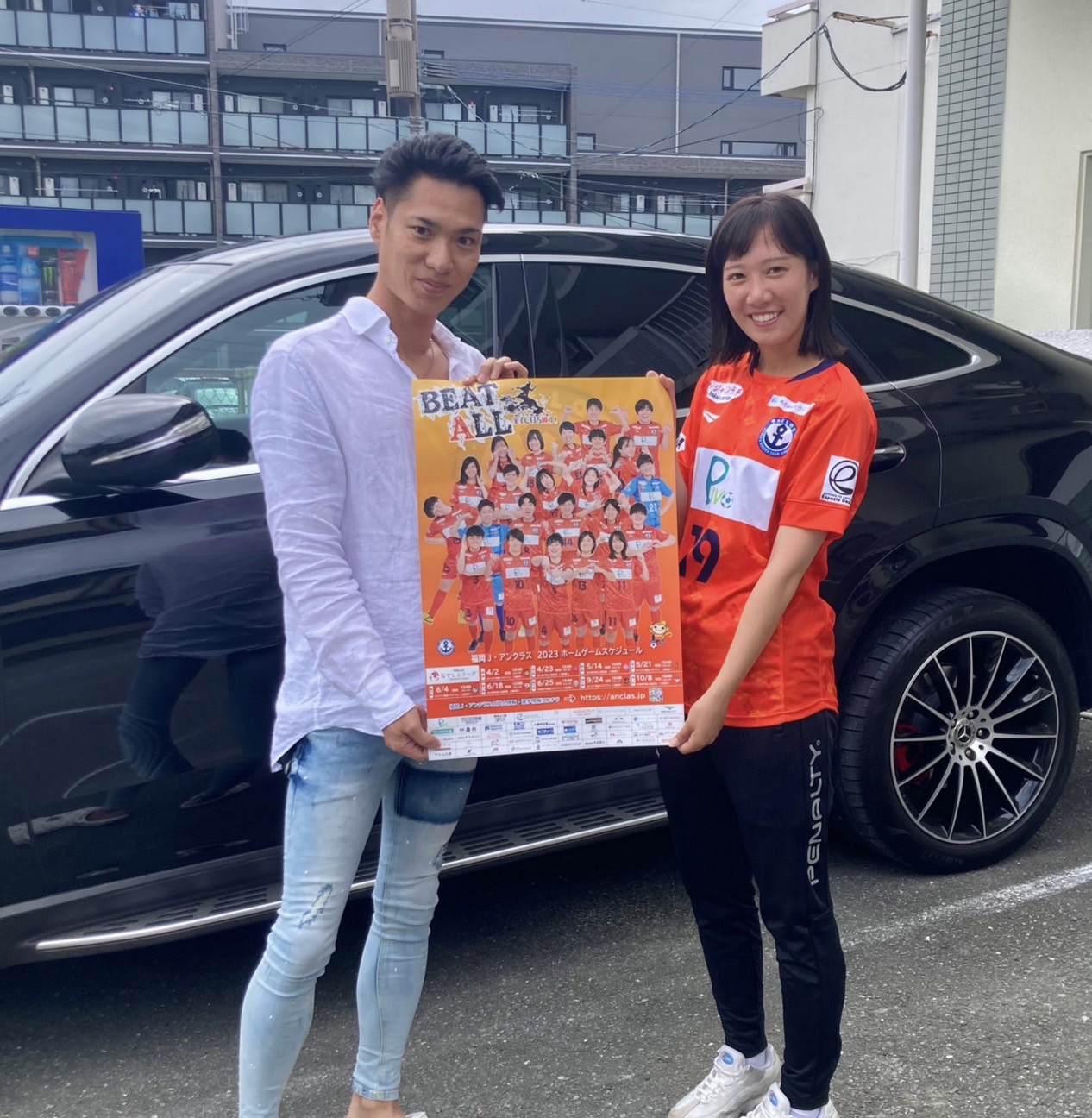 【株式会社エヌプロ 様】新規パートナー契約締結のお知らせ