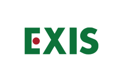 【株式会社エクシス様】新規パートナー契約締結のお知らせ