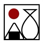 【スタジアムグルメについて】9/24(日)13:00vsディアヴォロッソ広島/なでしこリーグ2部第15節