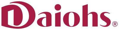 【株式会社ダイオーズジャパン 様】新規パートナー契約締結のお知らせ
