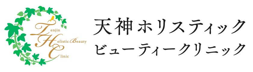 【医療法人 ひまわり会 様】新規パートナー契約締結のお知らせ