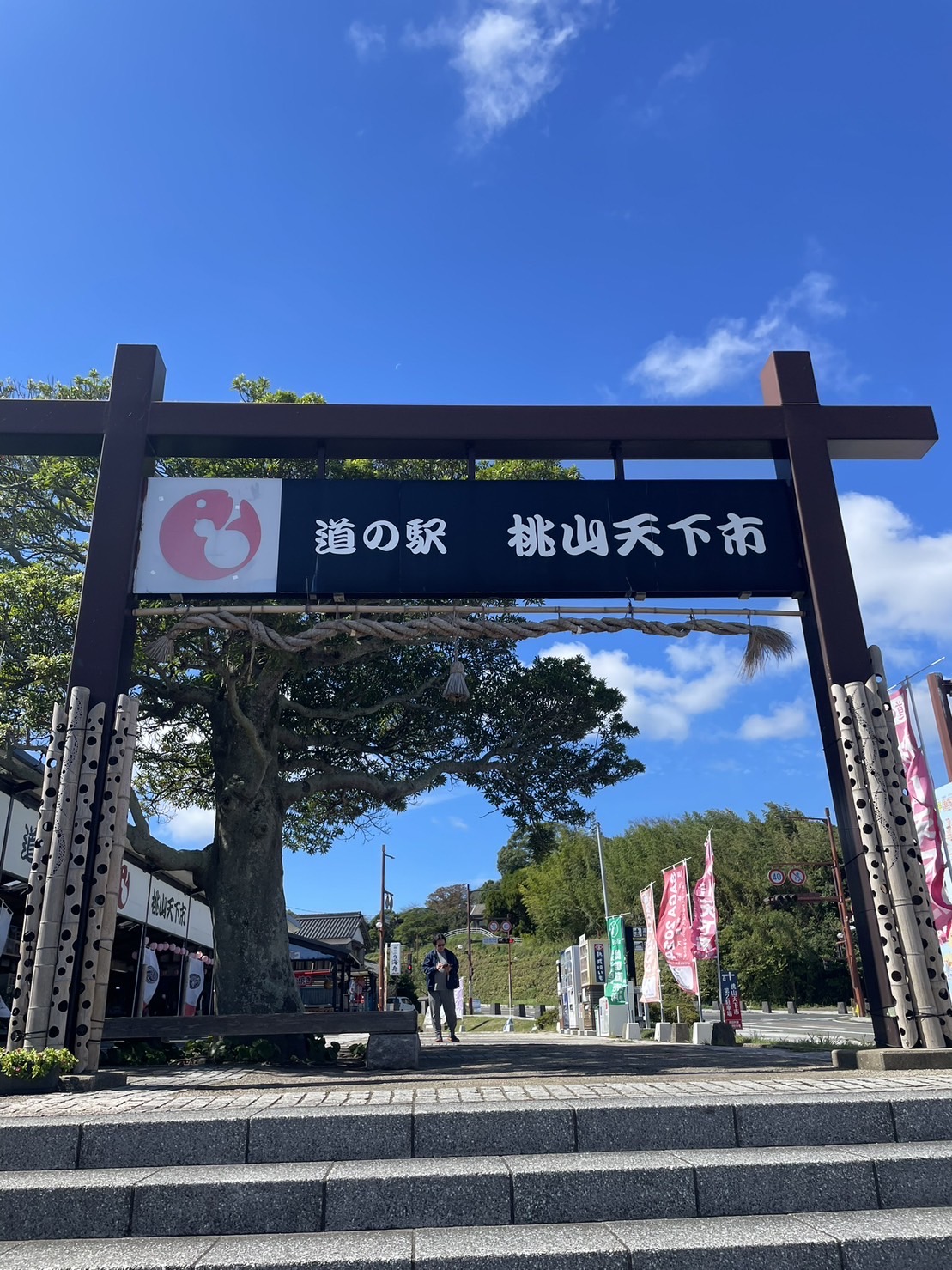 両親の休みのひととき👨🏻👩🏻　#9 宮本樹奈