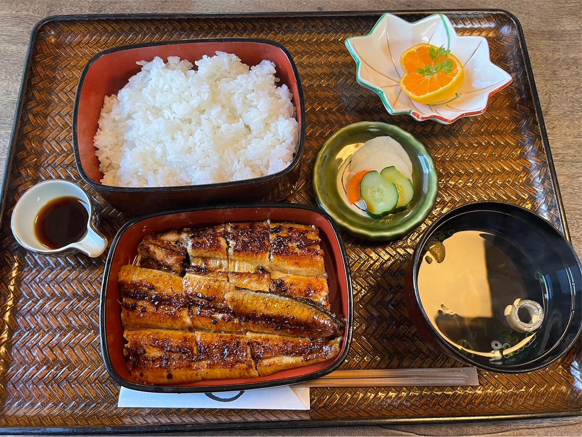 【Off The Pitch】家族との時間🍚#23野田夏未
