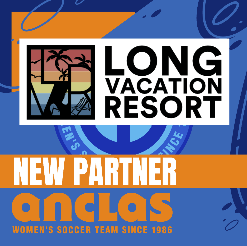【 Long Vacation Resort 様】新規パートナー契約締結のお知らせ