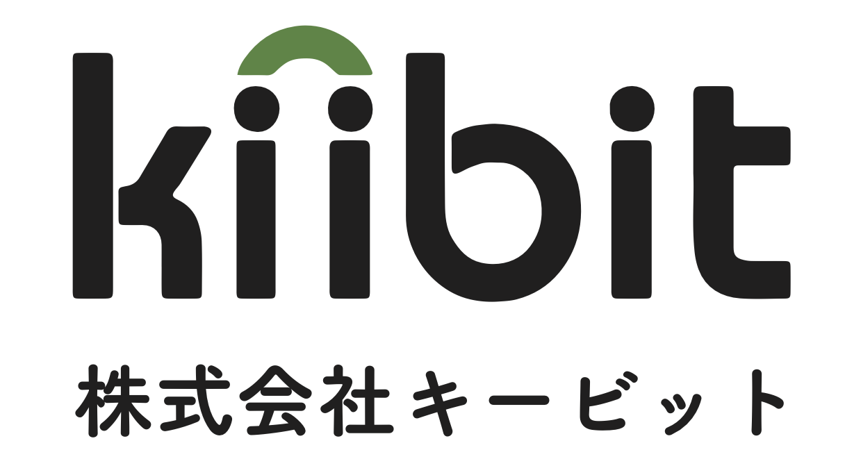 株式会社キービット 様】新規パートナー契約締結のお知らせ | 福岡J・アンクラス公式サイト