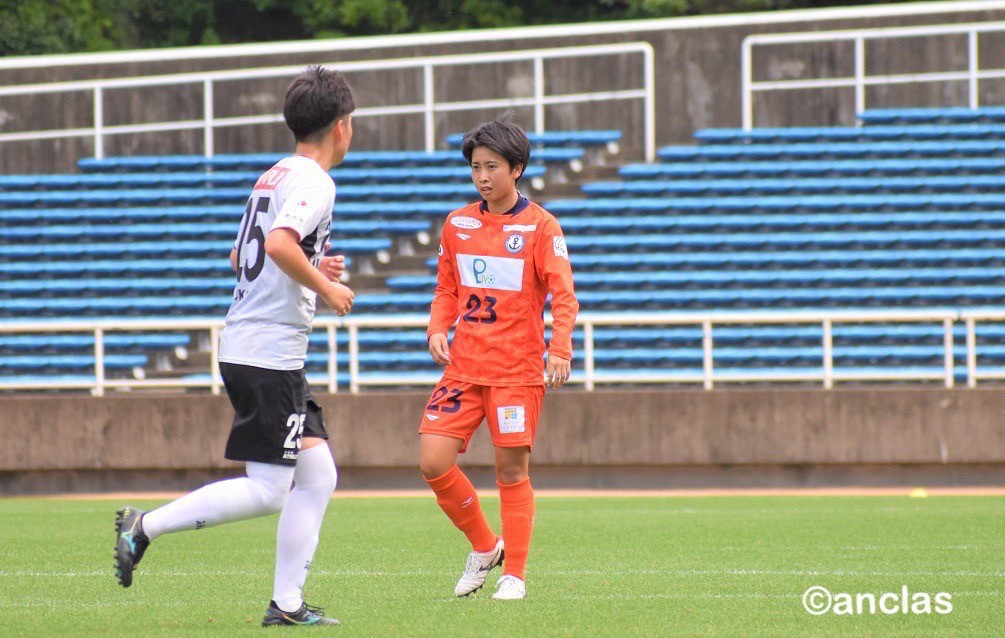 【クラファン】野田 夏未選手を応援したい方はこちら！