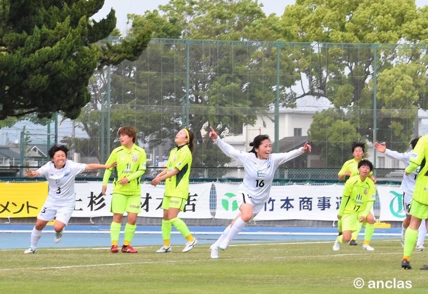 【クラファン】上村 美月選手を応援したい方はこちら！