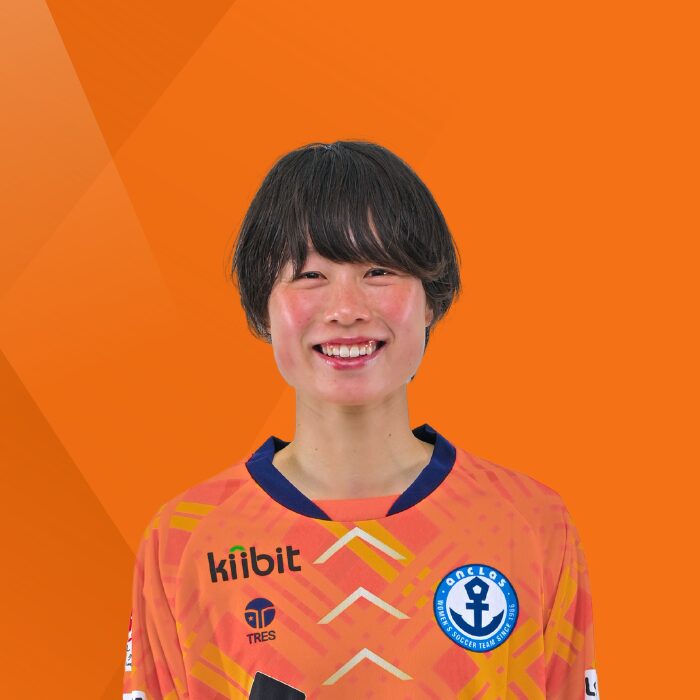 【お知らせ】退団選手のお知らせ