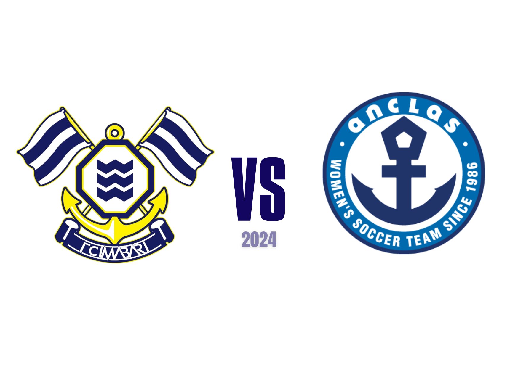 vs ＦＣ今治【第11節】5/19(日)@アシさと