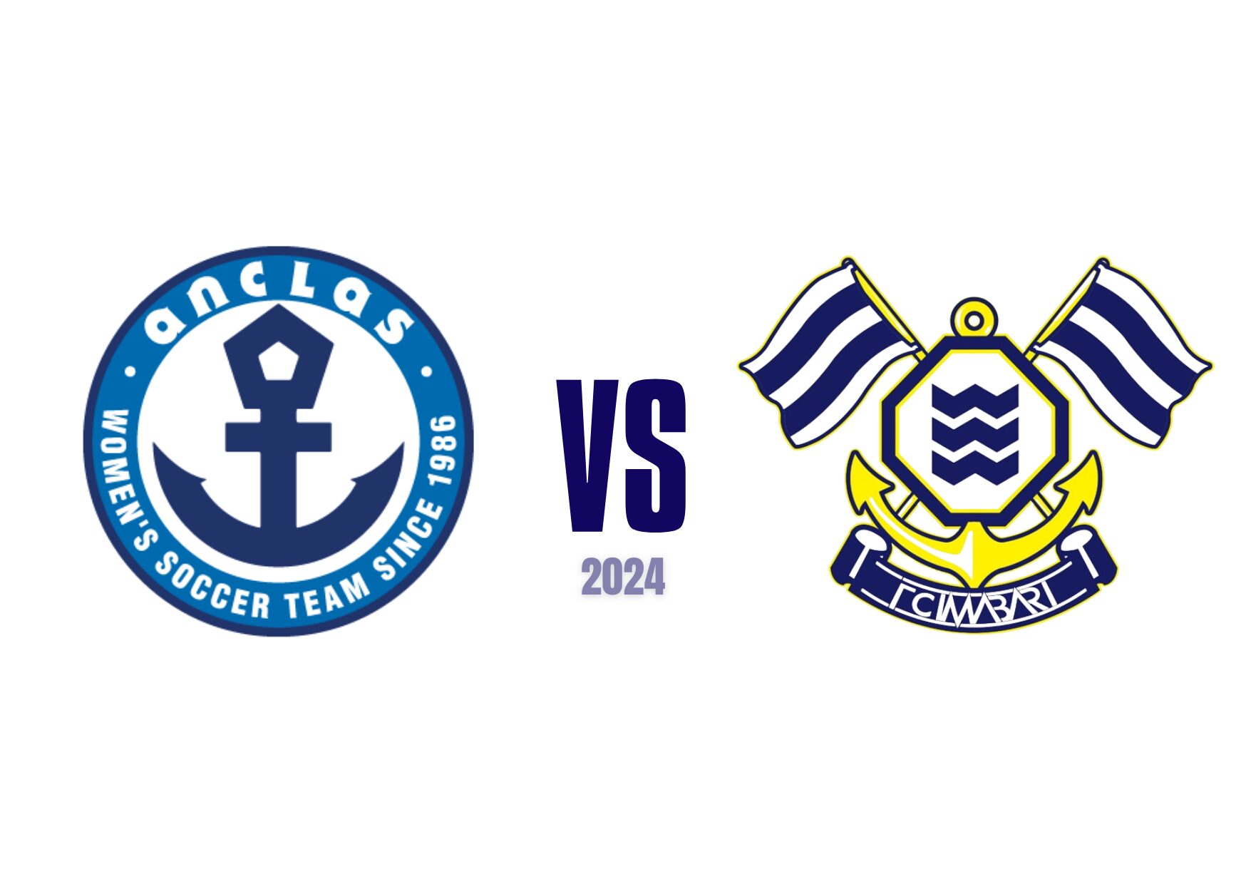 vs ＦＣ今治【第20節】10/12(土)@大分竹田（HOME）