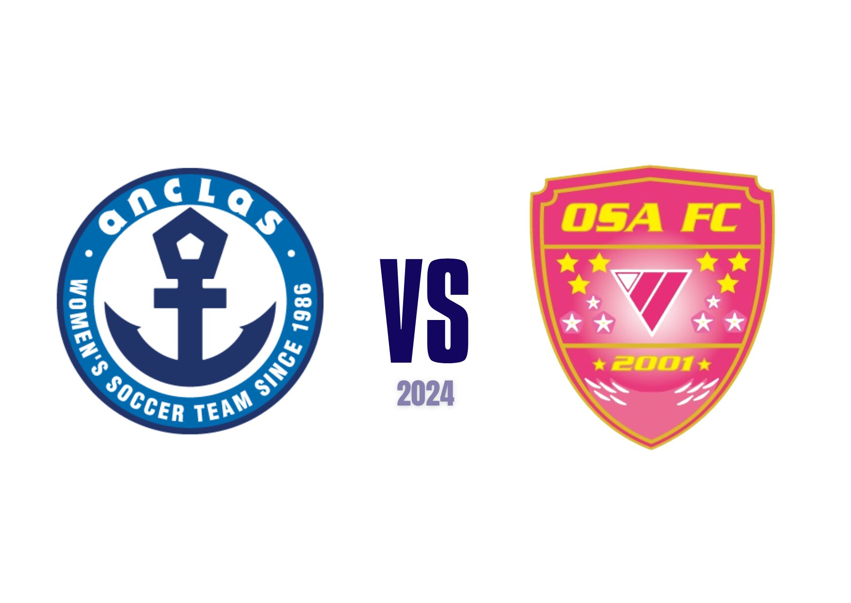 vs Ｒ湘南【第10節】5/11(土)@ベススタ(HOME)