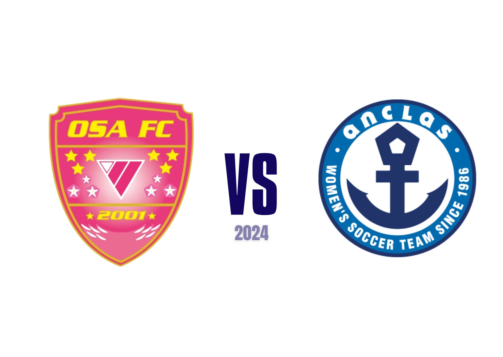 vs Ｒ湘南【第19節】10/5(土)＠名護21