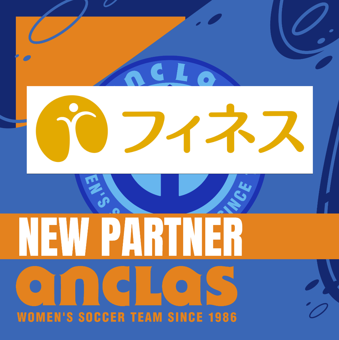 【 株式会社フィネス様 】新規パートナー契約締結のお知らせ