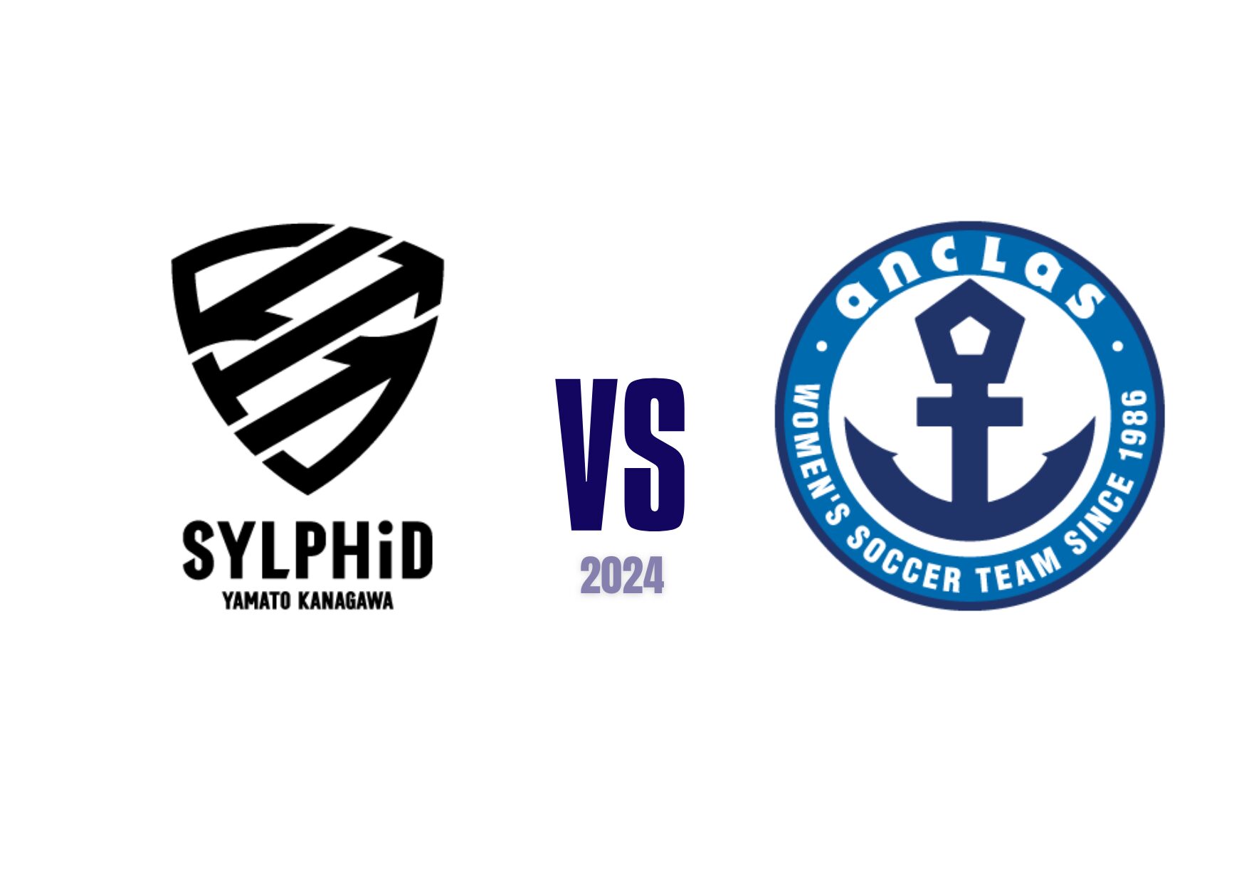 vs 大和Ｓ【第16節】6/22(土)＠大和