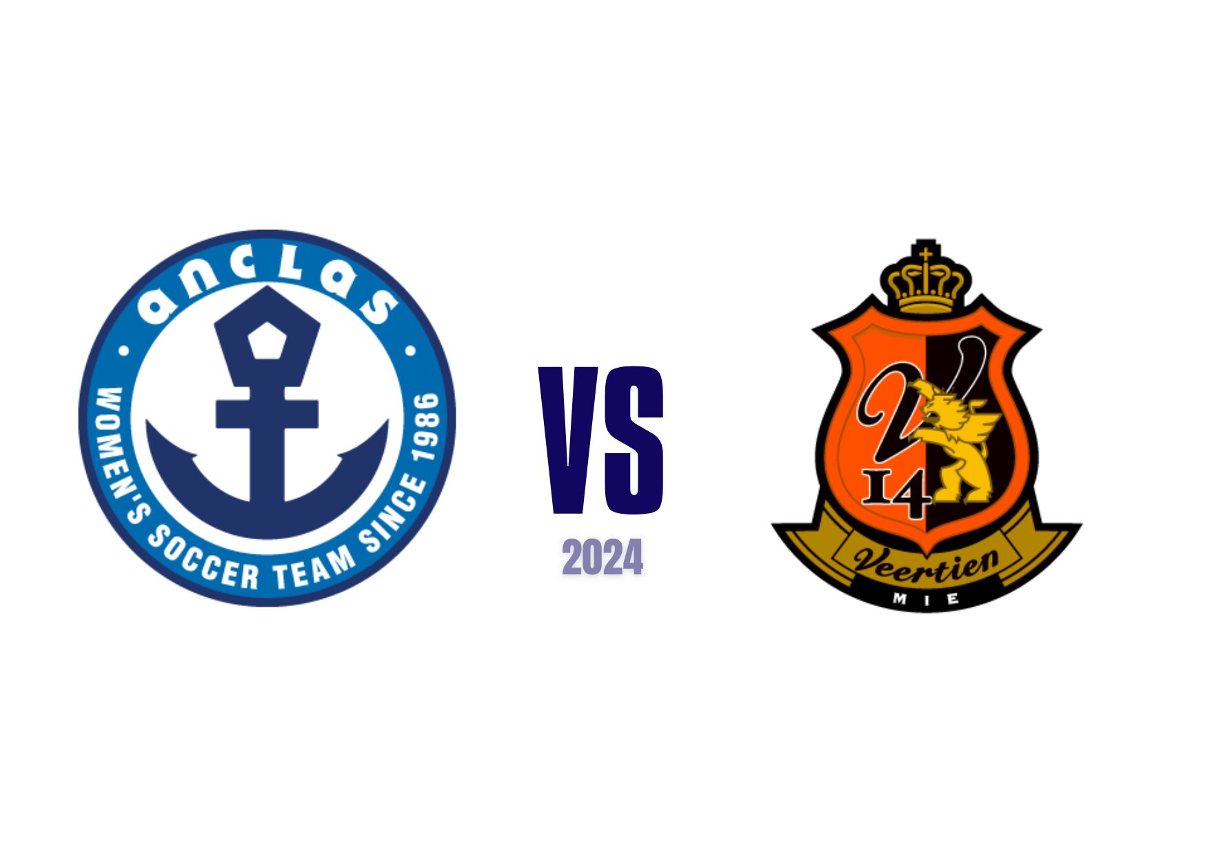 vs Ｖ三重【第17節】6/29(土)＠小郡陸上(HOME)