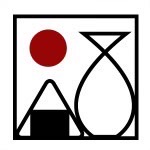 【スタジアムグルメについて】４月7日(日)13:00 vs吉備国大 / なでしこリーグ2部 第4節