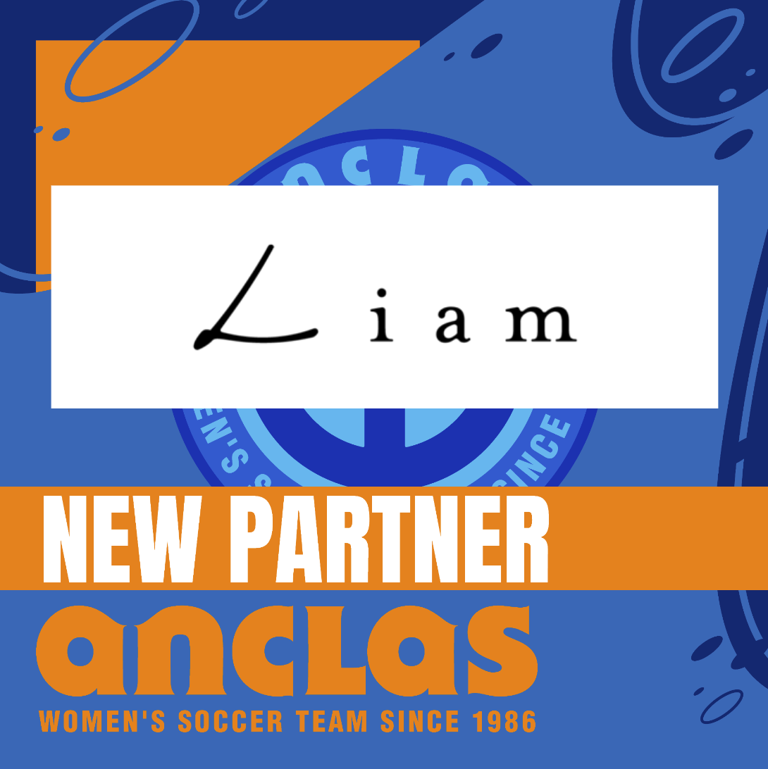 【 株式会社Liam様 】新規パートナー契約締結のお知らせ