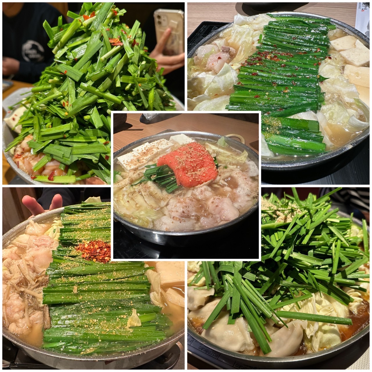 博多グルメ　#4 小熊桃華
