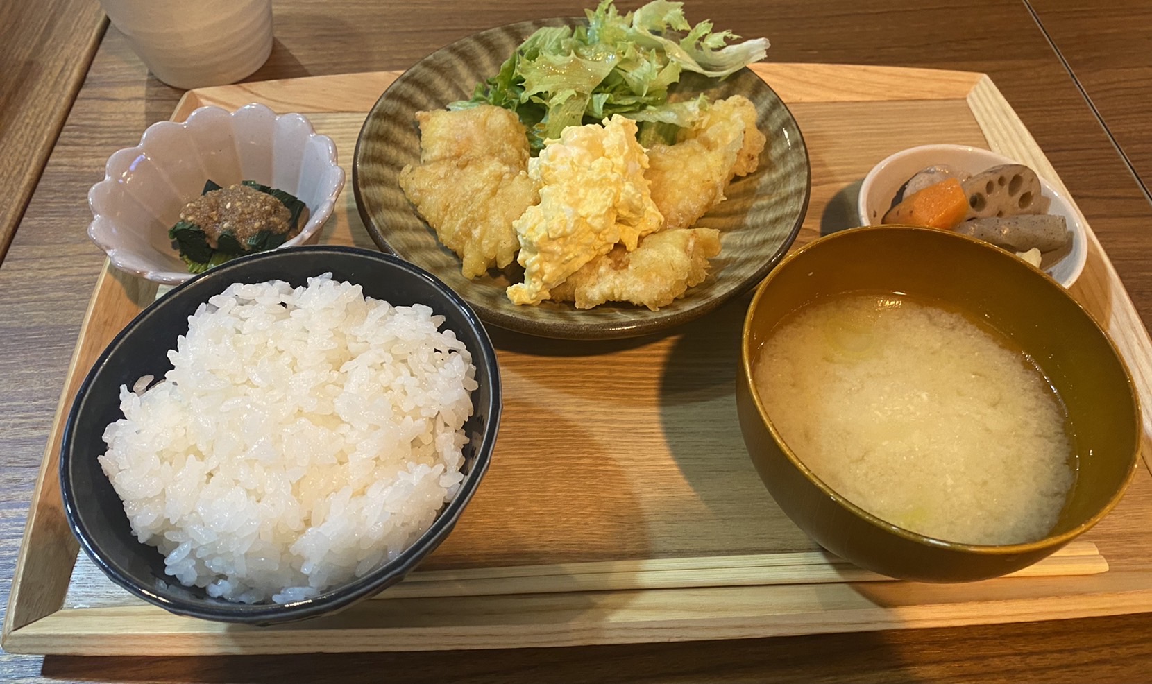 最近食べた物🤤　#20 髙橋萌々香