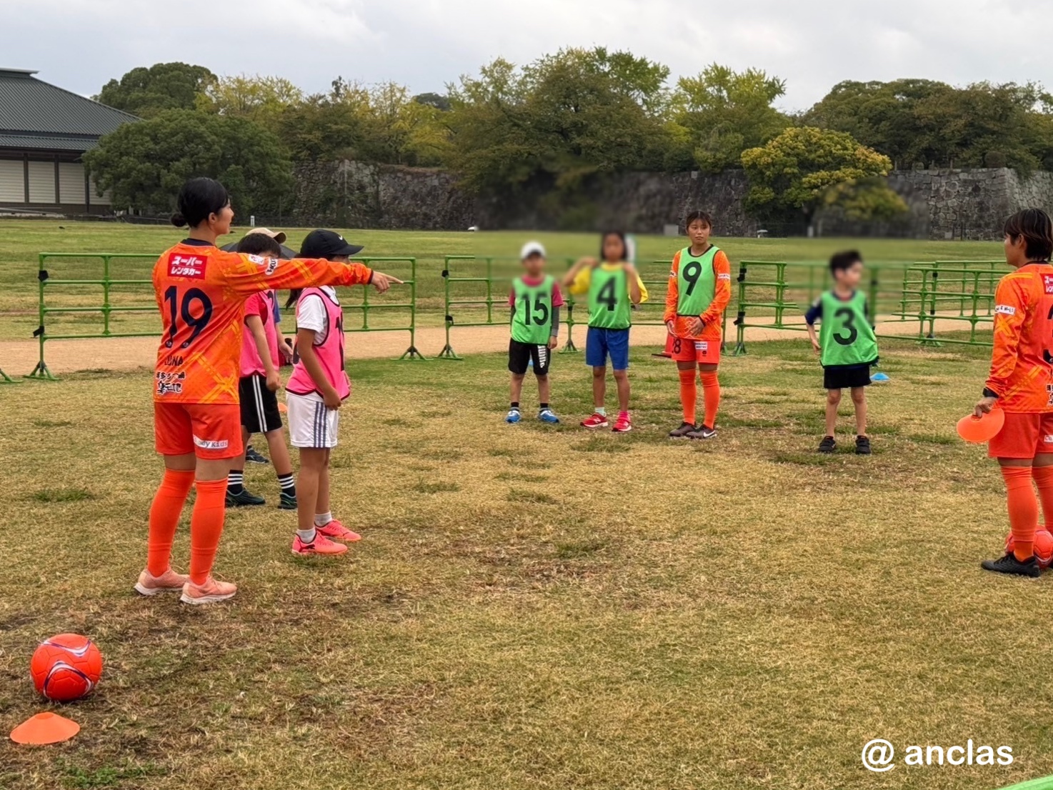 【FUKUOKA Fitness＆Food FES】イベント参加レポート 2024.10.19