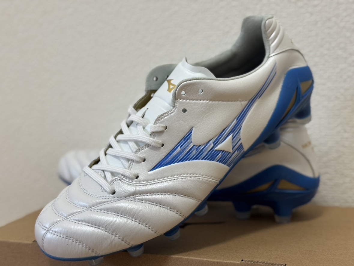 New👟   #9 小山莉奈