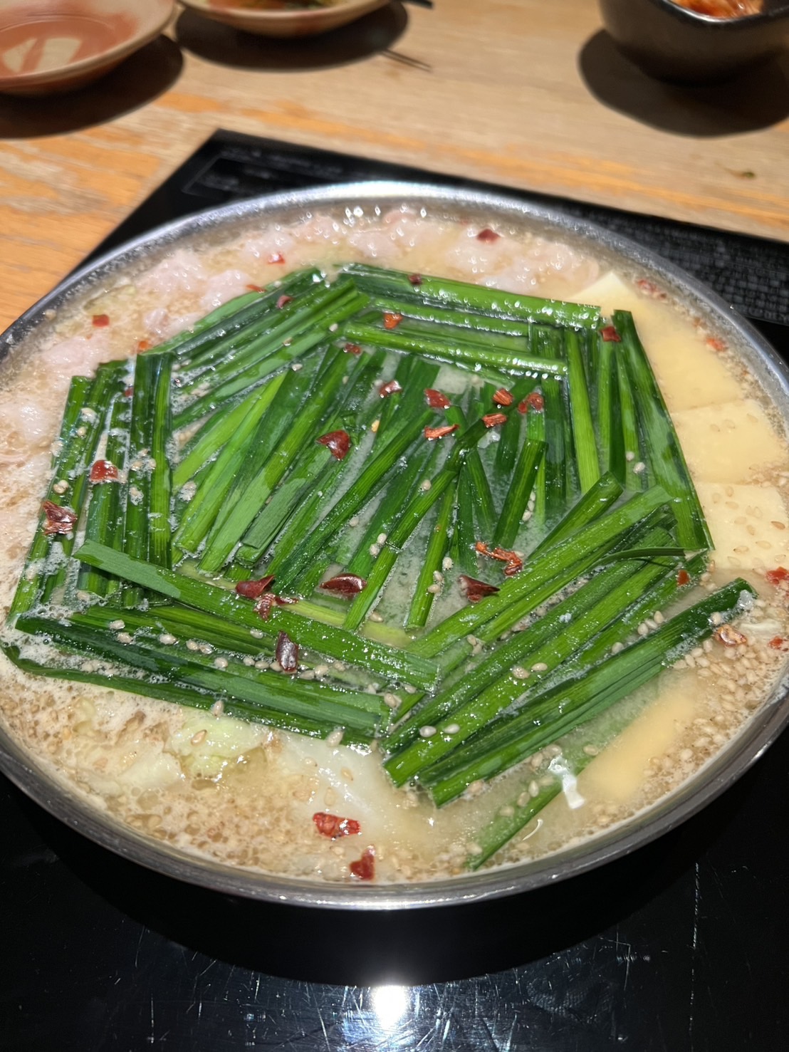 『美味しい幸せ🤤』 #25 杉浦華穂