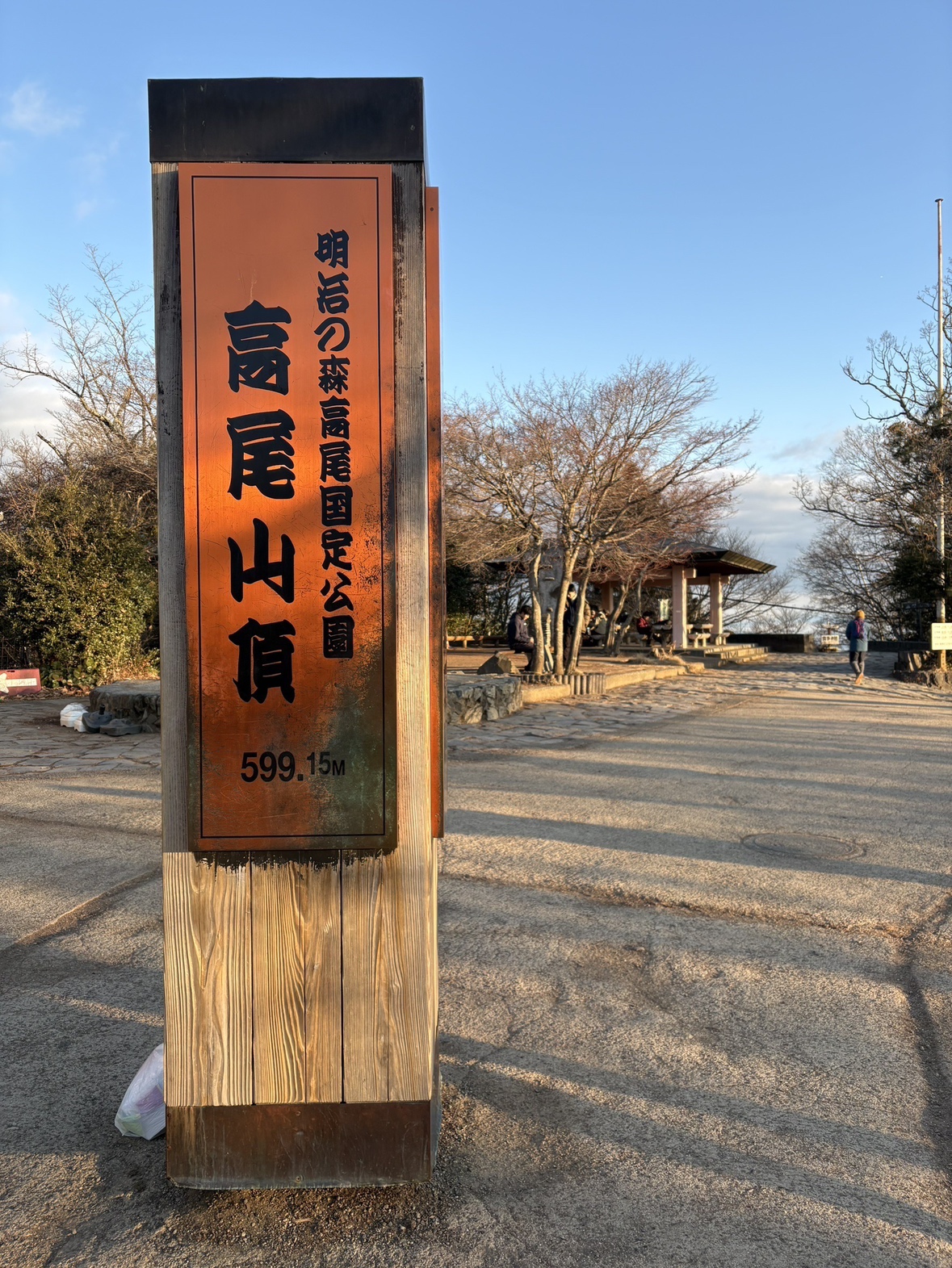 in東京🗼　#9田邉いちご