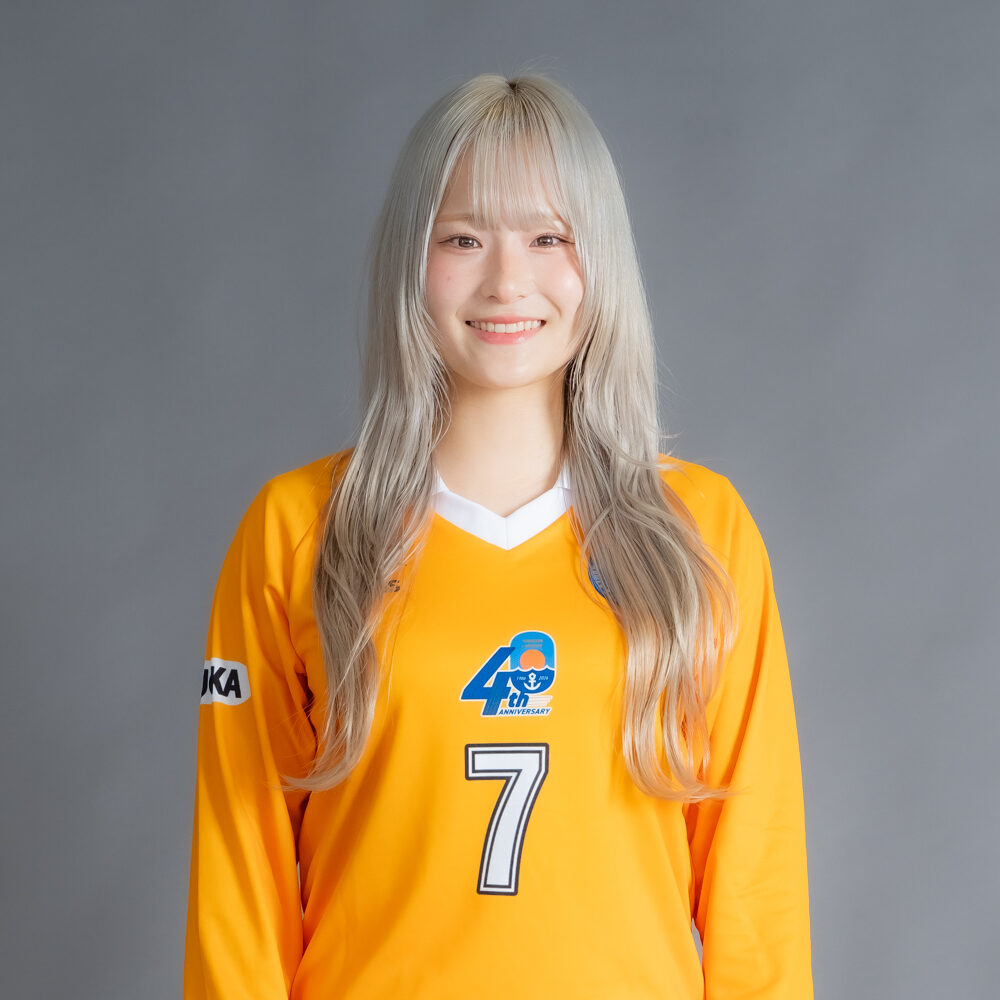 #7杉浦華穂-sugiura kaho-